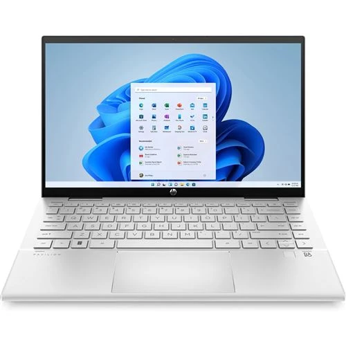 Portátil Convertível HP Pavilion x360 14-dy1008np - 14" Core i5 8GB 512GB SSD | Alta Performance |