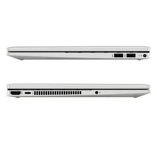 Portátil Convertível HP Pavilion x360 14-dy1008np - 14" Core i5 8GB 512GB SSD | Alta Performance |