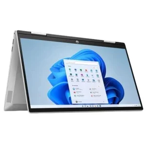 Vela de Ignição Portátil Convertível HP Pavilion x360 14-dy1008np - 14" Core i5 8GB 512GB SSD