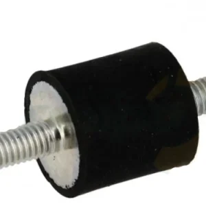Engate Reboque SINOBLOCO SUPER SHIFTER (234)