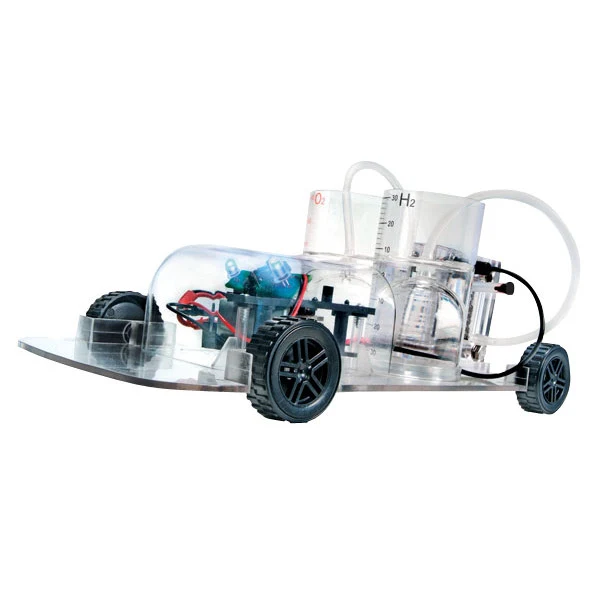 Kit de Upgrade Kit de Carro Hidrogênio