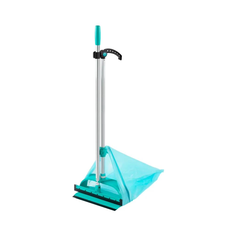 Set de Cuidados TTS Kit Limpeza B-fly Plus