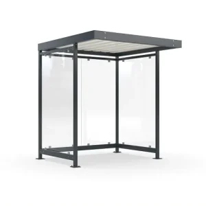 Cobertura WSM Colônia K2 / em kit, 102001894 - Limpeza Profunda