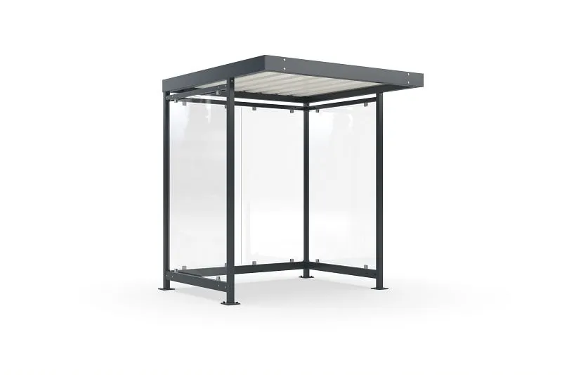 Cobertura WSM Colônia K2 / em kit, 102001894 - Limpeza Profunda