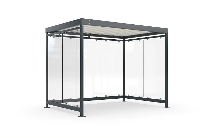 Cobertura WSM Colônia K3 b/b em kit, 102001275 para Todos os Tipos de Pintura