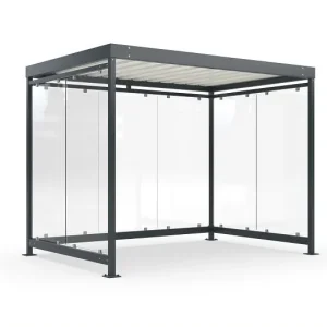 Cobertura WSM Colônia K3 b/b em kit, 102001275 para Todos os Tipos de Pintura