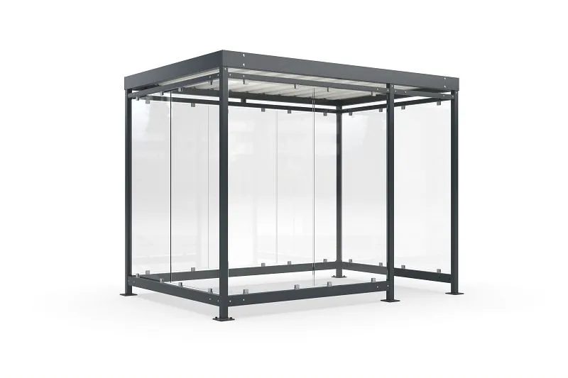 Premium Antirrisco Cobertura WSM Colônia K3 d/b em kit, 102001419