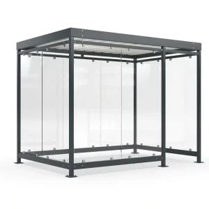 Premium Antirrisco Cobertura WSM Colônia K3 d/b em kit, 102001419