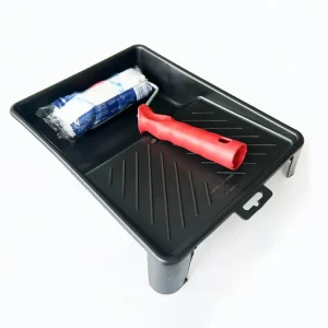 Kit aplicação com Conector de 7 Pinos