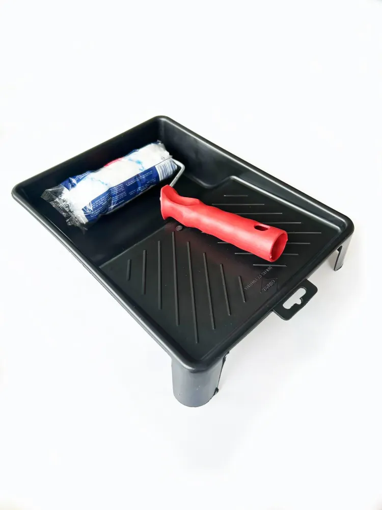 Kit aplicação com Conector de 7 Pinos