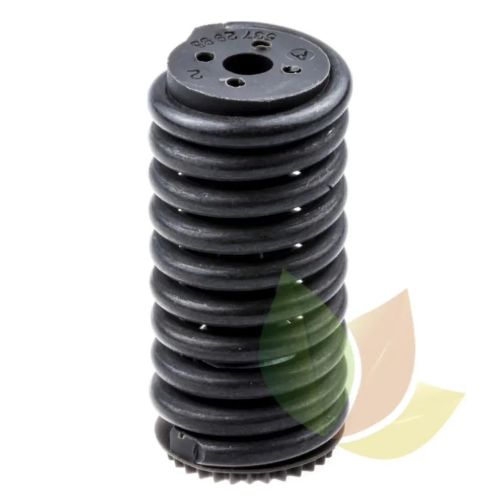 Amortecedor de Alta Performance Amortecedor Husqv. Frontal 343FRM/345FXT