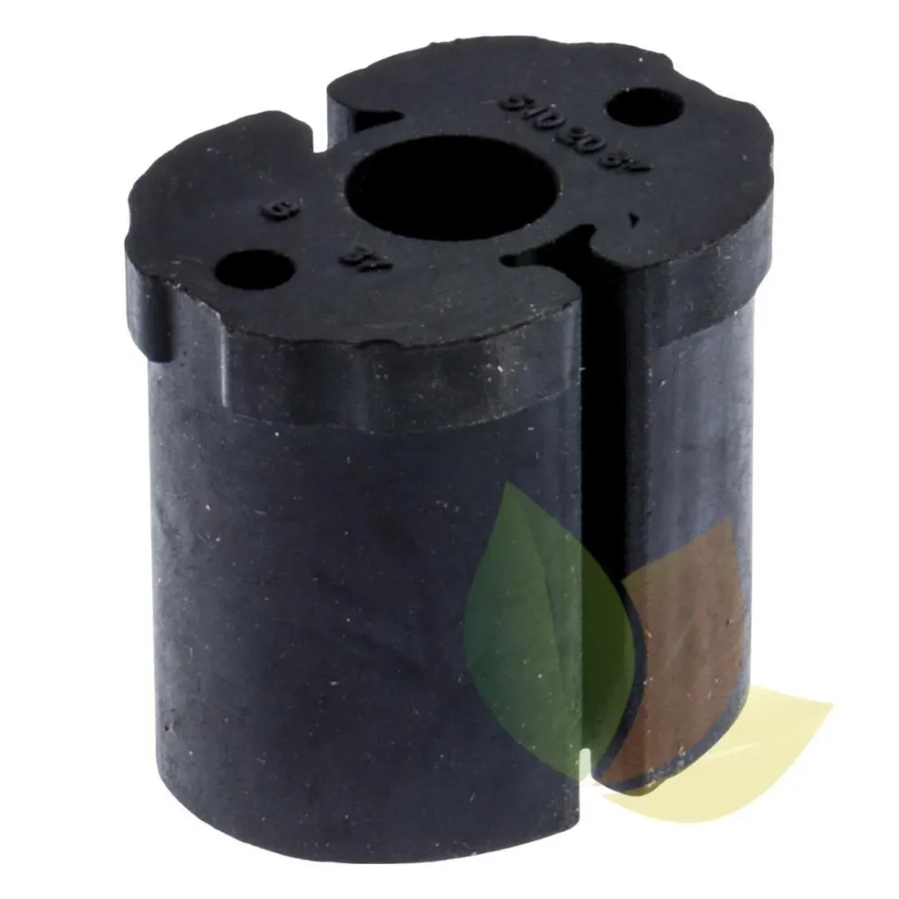 Barra Estabilizadora Amortecedor Husqvarna Motor 343FRM
