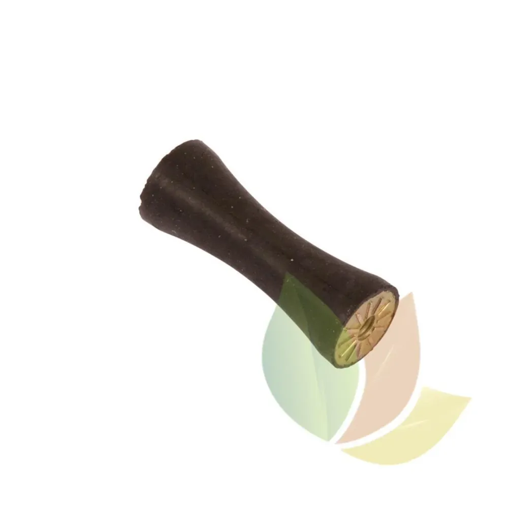 Peç Original de Reposição Amortecedor Automower G3 P1