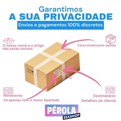 Peç Original de Reposição Kit bondage Ouch! Introdução Bondage #1, 3 peças Preto
