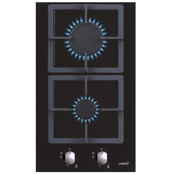 Rolamento de Roda PLACA CATA - SCI 3002 BK