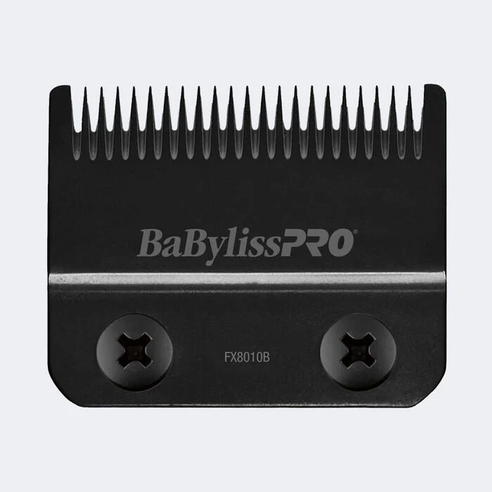Lâmina Fade FX8010B BabyLissPro