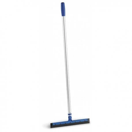 FILMOP Rodo de Piso 32 cm – Sistema Baggy com Cabo de Alumínio Sem Água Necessária