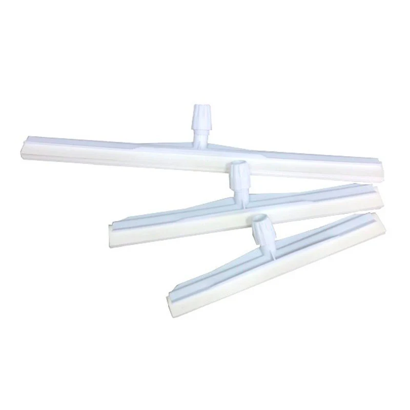 Spray para Chassis Rodo de Plástico Limpeza HACCP
