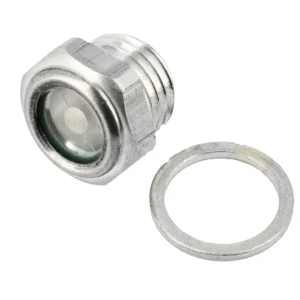 INDICADOR NÍVEL ÓLEO SUPER SHIFTER (90) : Conjunto de 2