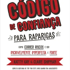 Câmera de Inspeção Código de confianç para raparigas