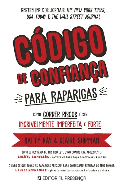 Câmera de Inspeção Código de confianç para raparigas