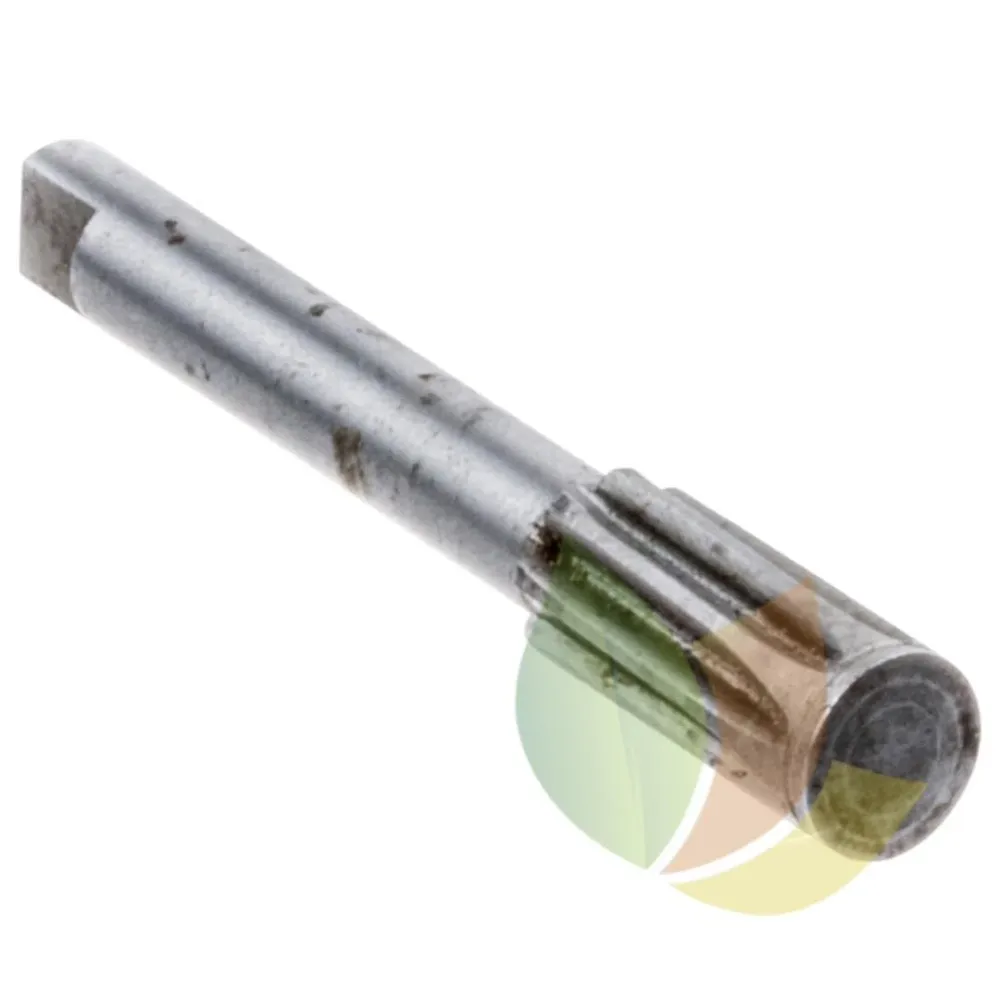 Óleo para Caminhão Veio Bomba Oleo Husq. 455/460