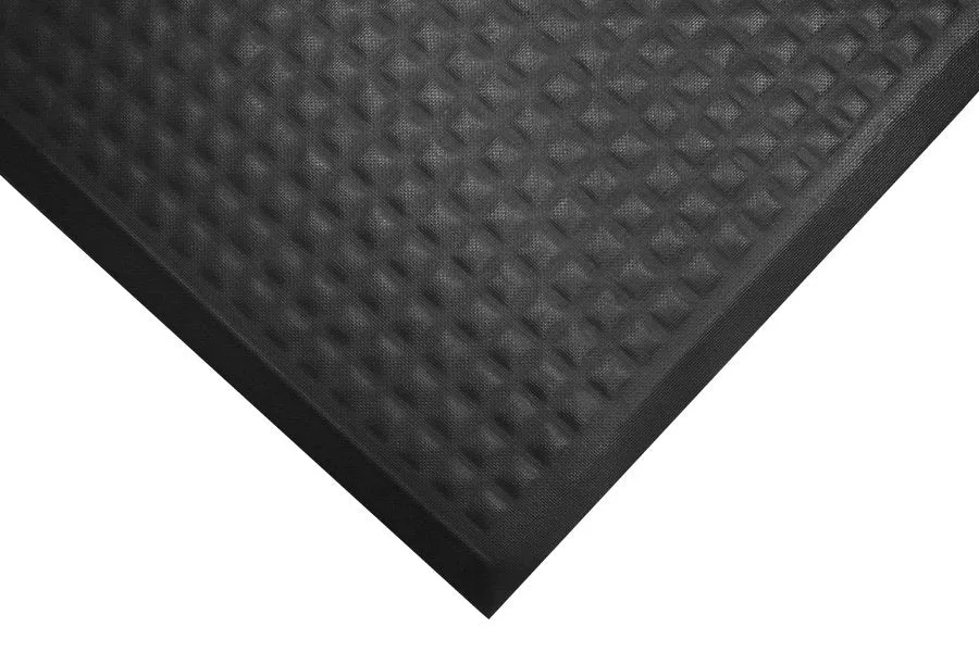 Tapete Antifadiga Comfort Premier para Ar Condicionado e Ventilação
