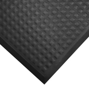 Tapete Antifadiga Comfort Premier para Ar Condicionado e Ventilação