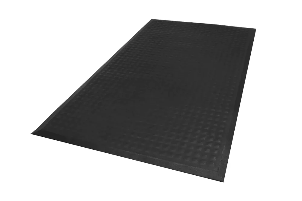 Tapete Antifadiga Comfort Premier para Ar Condicionado e Ventilação