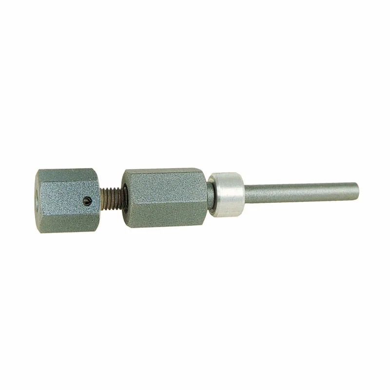 Limpa Janelas RV Matriz Tapa Furos
