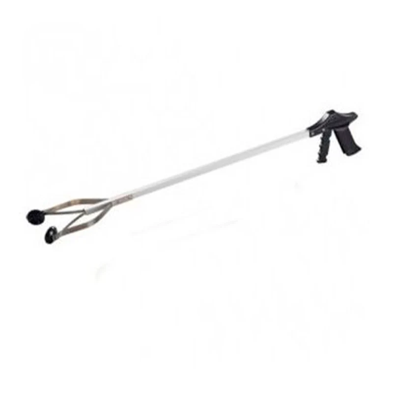 Pinç Recolha Lixo Metálica 88 cm 1 Galão