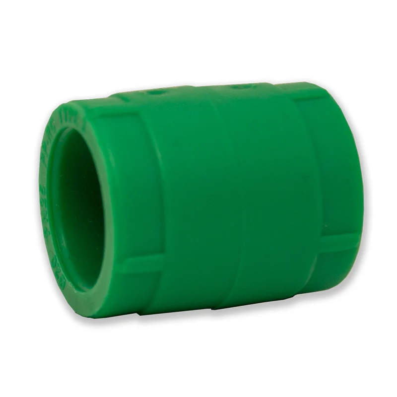 Produto para Limpeza de Teto União Pp-R Foraqua