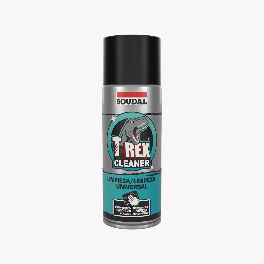 T-Rex Cleaner Heavy Duty
