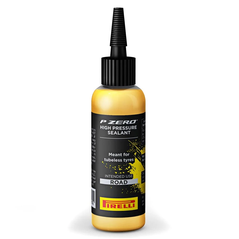 LÍQUIDO SELANTE PIRELLI P ZERO (60 ML)