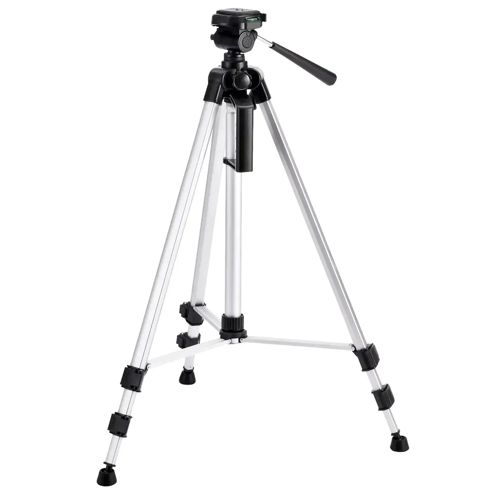 Kit láser cruzado Flex Baterí ALC 3/360-G/R 12 V 2,5 Ah