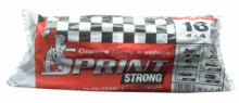 Teli protettivi "strong" polietilene LDPE m.4x4