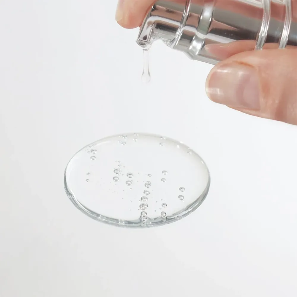 Profissional Orchid, Loção Pele de Seda Secret com Ferómonas 50ml - Hidratação, Suavidade e Sedução