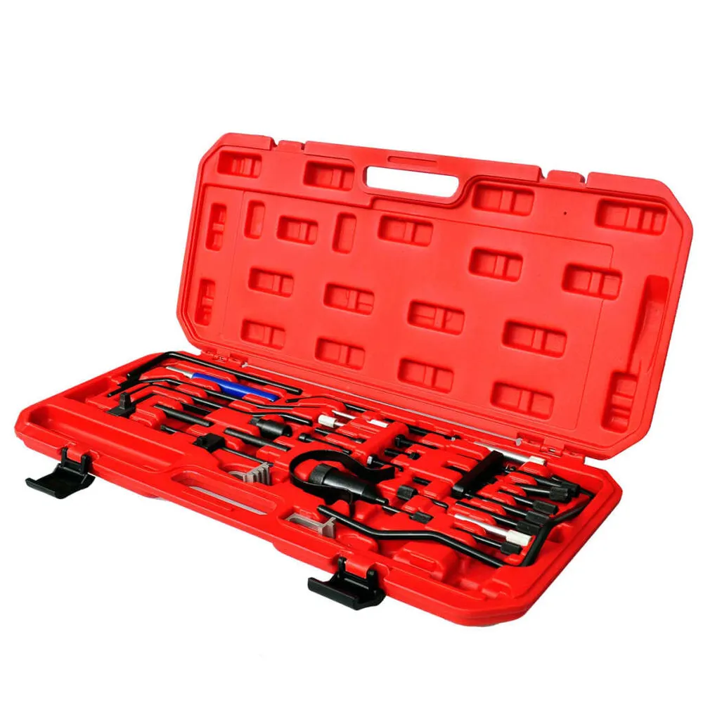 Conjunto de ferramentas de sincronização do motor Edição Pro