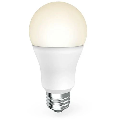Sinalizador de Emergência Lâmpada Inteligente Hama 00176640 LED | F | E27 | 9 W