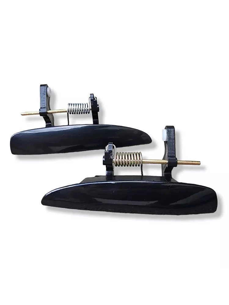 1994-2001 Acura Integra 2pcs