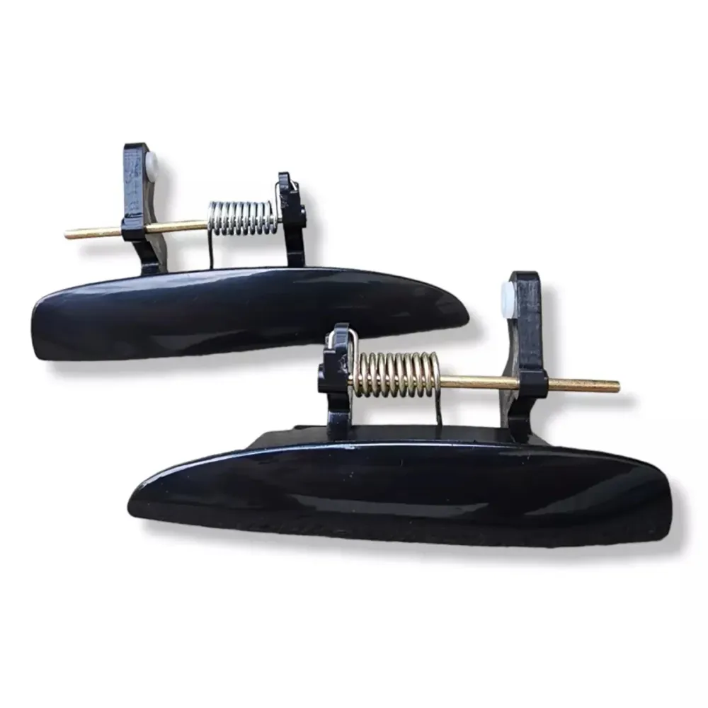 1994-2001 Acura Integra 2pcs