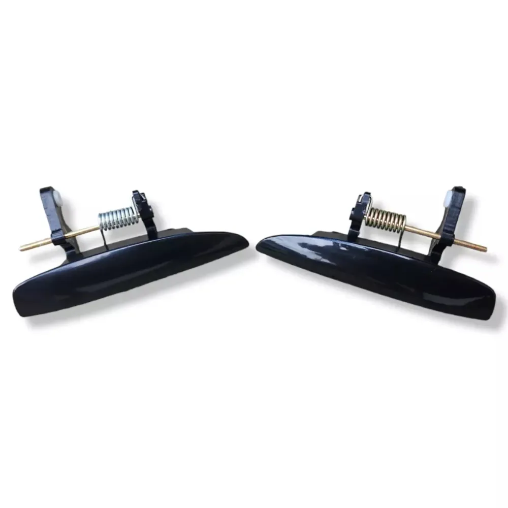 1994-2001 Acura Integra 2pcs