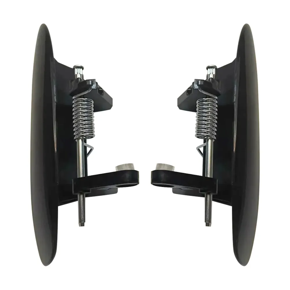 1994-2001 Acura Integra 2pcs