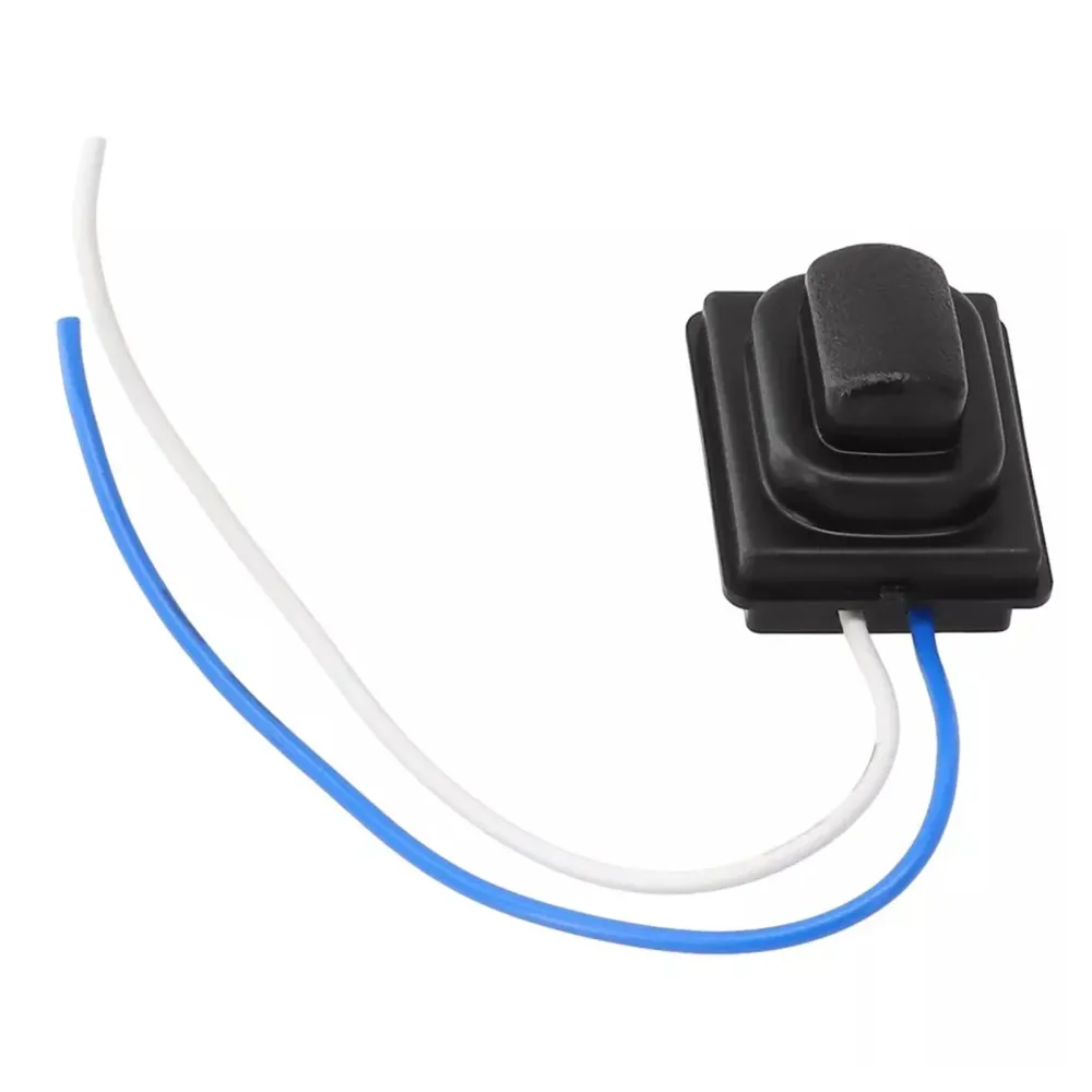 2016-2021 Kia niro, punho da porta direita, interruptor de botão pequeno 82661-G5000