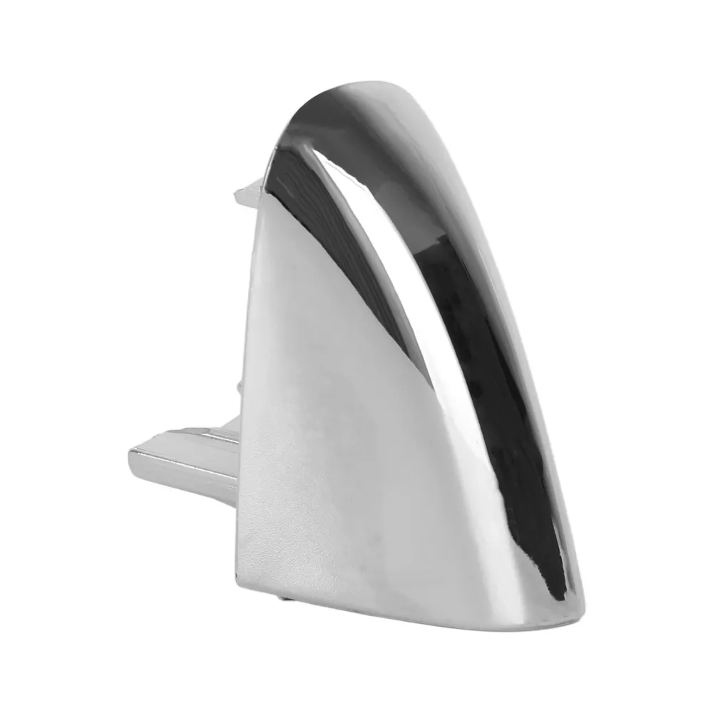 Tampa lateral do motorista esquerdo traseiro 83652C5010 para Kia Sorento 2016-2020