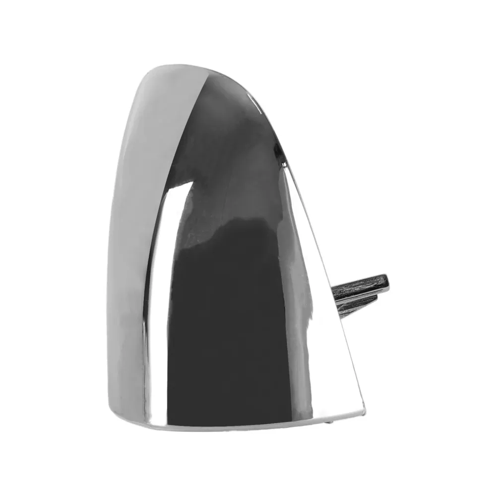 Tampa lateral do motorista esquerdo traseiro 83652C5010 para Kia Sorento 2016-2020