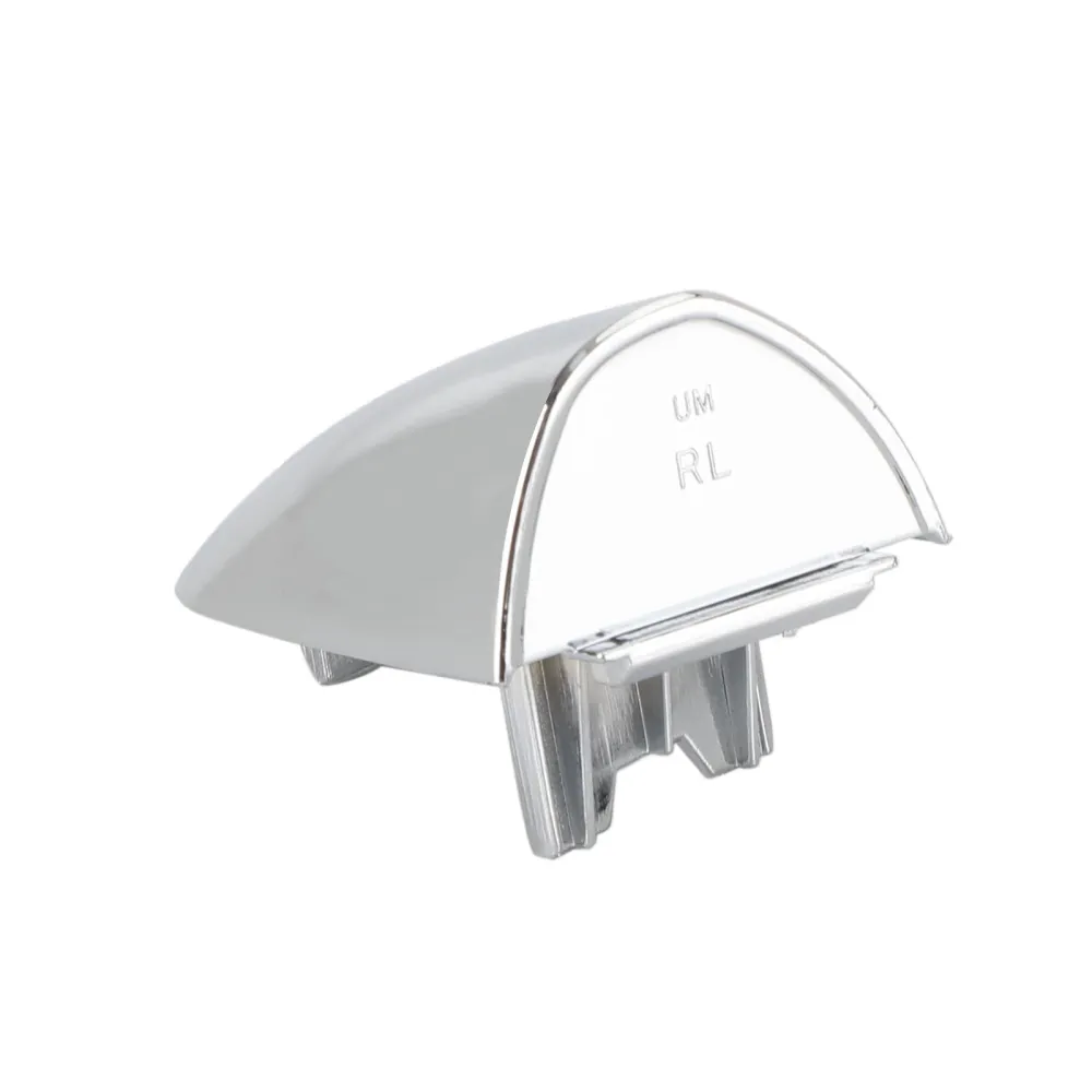 Tampa lateral do motorista esquerdo traseiro 83652C5010 para Kia Sorento 2016-2020