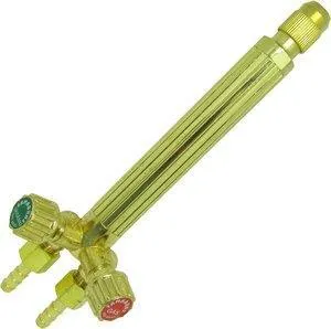 Maçarico Solda FMA-200 Famabras