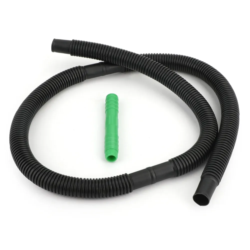 Kit de popa 1994 Dreno Yamaha Oil 15 Fit HP - 150 Motores HP de 4 tempos para + genérico