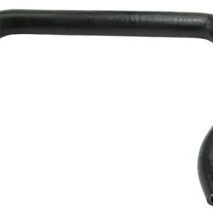 Mangueira de silicone Yanmar 3YM20 e 3YM30 - equivalente 128990-49050